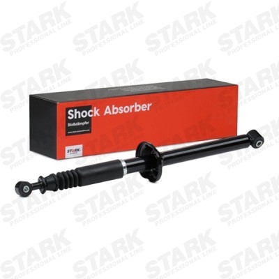 Shock Absorber Stark SKSA-0132103 SKSA-0132103 - photo 2
