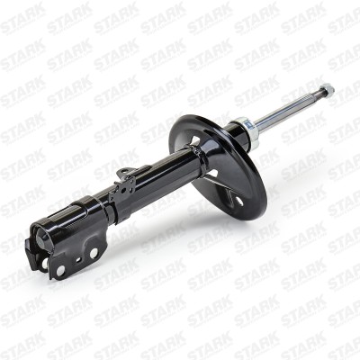 Shock Absorber Stark SKSA-0130224 SKSA-0130224 - photo 4