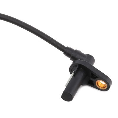 ABS Sensor RIDEX 412W0792 412W0792 - photo 4