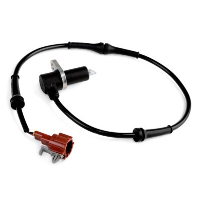 ABS Sensor RIDEX 412W0218 412W0218 - photo 3