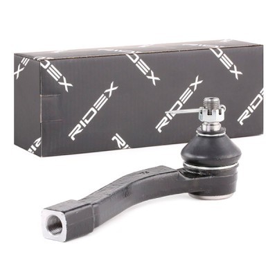 Tie Rod End RIDEX 914T0293 914T0293 - photo 2