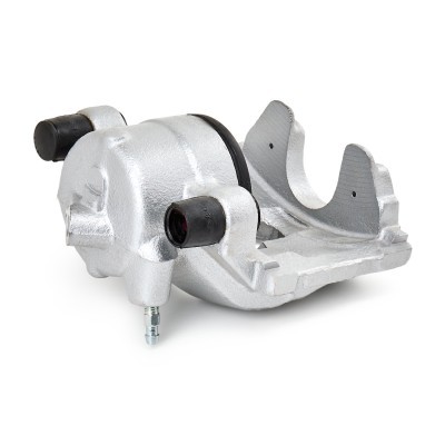 Brake Caliper RIDEX 78B1399R 78B1399R - photo 4