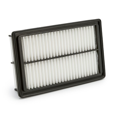 Air Filter RIDEX 8A0723 8A0723 - photo 8