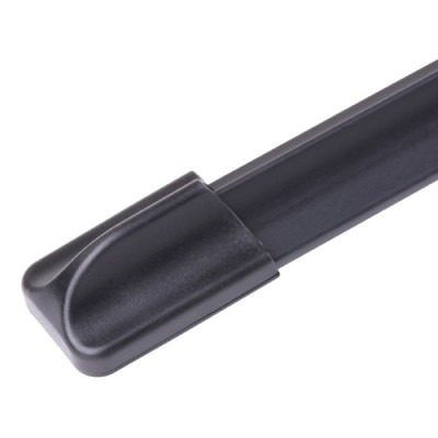 Wiper Blade RIDEX 298W0074P 298W0074P - photo 7