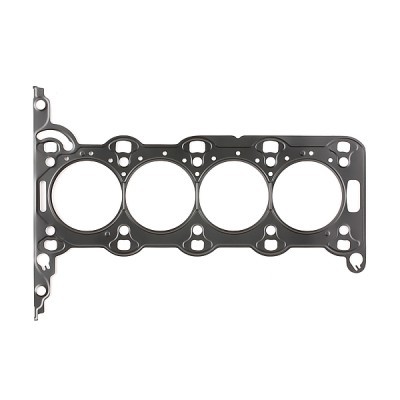Cylinder Head gasket RIDEX 318G0172 318G0172 - photo 1