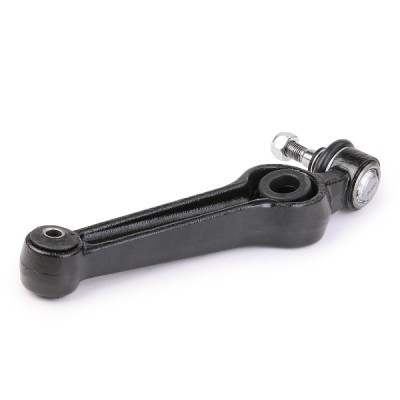 Control Arm RIDEX 273C1139 273C1139 - photo 4