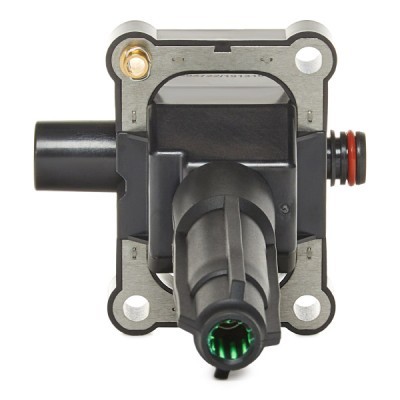 Ignition Coil RIDEX 689C0362P 689C0362P - photo 7