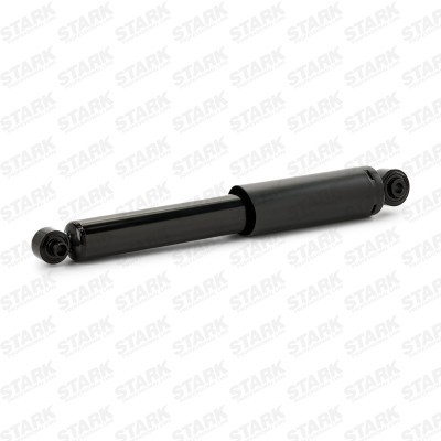 Shock Absorber Stark SKSA-0130034 SKSA-0130034 - photo 5