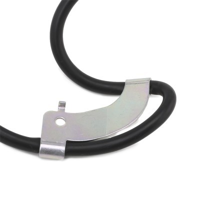 ABS Sensor RIDEX 412W0746 412W0746 - photo 10
