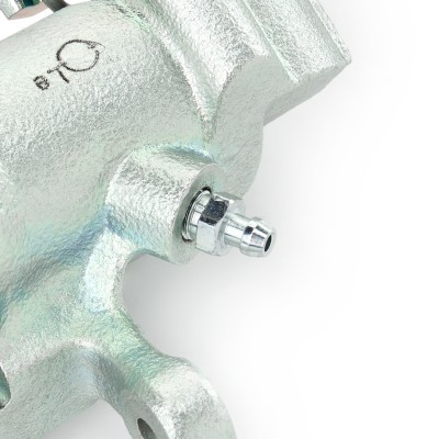 Brake Caliper RIDEX 78B0422R 78B0422R - photo 6