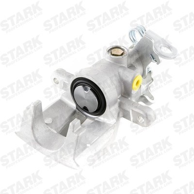 Brake Caliper Stark SKBC-0460012 SKBC-0460012 - photo 2