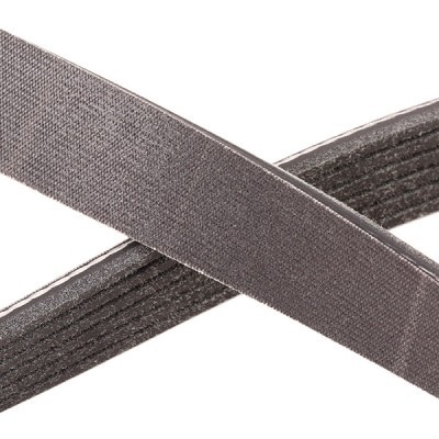 V-Ribbed Belt RIDEX 305P0049P 305P0049P - photo 5