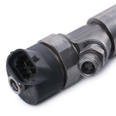 Injector Nozzle RIDEX 3902I0395R 3902I0395R - photo 6