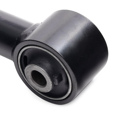 Control Arm RIDEX 273C1221 273C1221 - photo 5