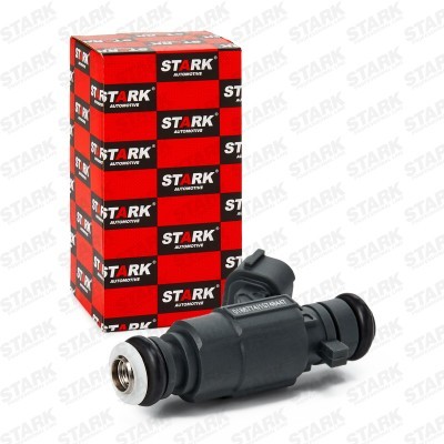 Injector Nozzle Stark SKIN-1800212 SKIN-1800212 - photo 3