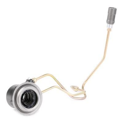 Clutch Slave Cylinder RIDEX 47C0014 47C0014 - photo 5