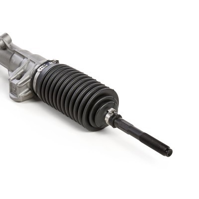 Steering Gear RIDEX 286S0908R 286S0908R - photo 6