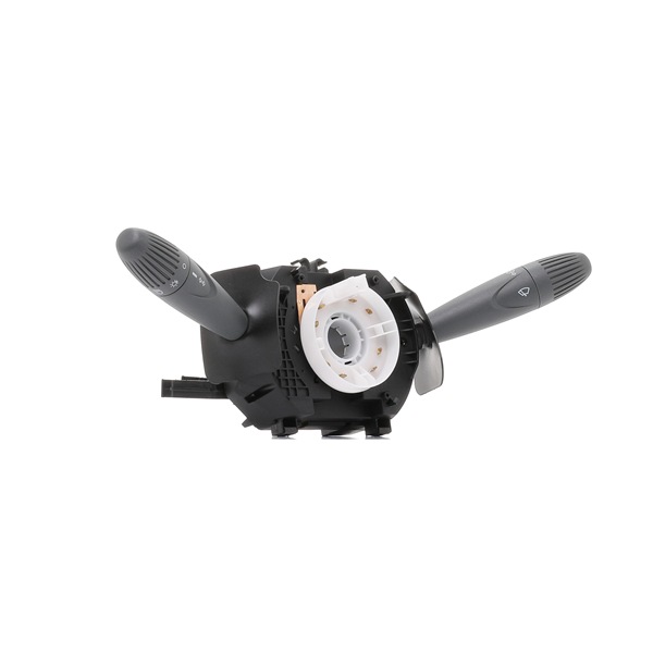 Steering Column Switch RIDEX 1563S0070 1563S0070 - photo 1