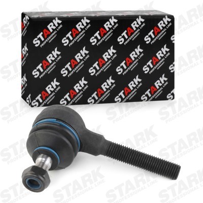 Tie Rod End Stark SKTE-0280166 SKTE-0280166 - photo 2