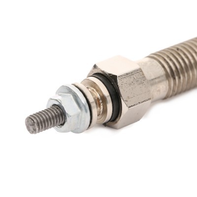 Glow Plug RIDEX 243G0116 243G0116 - photo 5