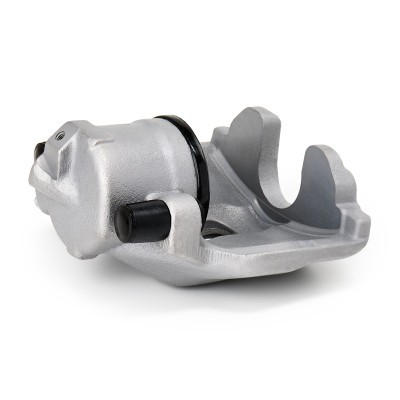 Brake Caliper RIDEX 78B0021P 78B0021P - photo 4