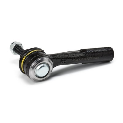 Tie Rod End RIDEX 914T0190P 914T0190P - photo 4