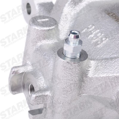 Brake Caliper Stark SKBC-0461303 SKBC-0461303 - photo 6