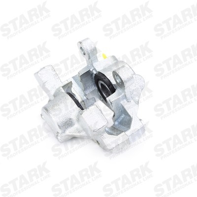 Brake Caliper Stark SKBC-0460118 SKBC-0460118 - photo 3