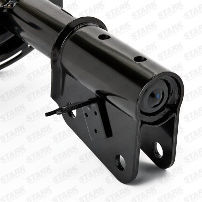 Shock Absorber Stark SKSA-01334898 SKSA-01334898 - photo 5