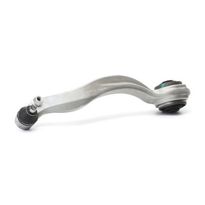 Control Arm RIDEX 273C1716 273C1716 - photo 3