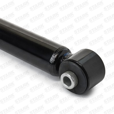 Shock Absorber Stark SKSA-0130114 SKSA-0130114 - photo 8