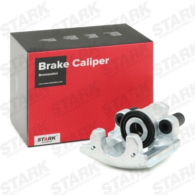 Brake Caliper Stark SKBC-0460772 SKBC-0460772 - photo 2