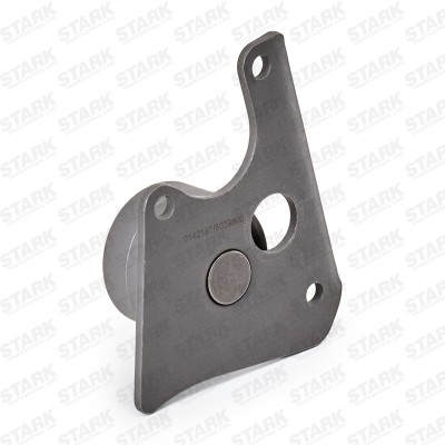 Deflection/Guide Pulley Timing Belt Stark SKDGP-1100075 SKDGP-1100075 - photo 5