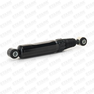 Shock Absorber Stark SKSA-01334287 SKSA-01334287 - photo 3