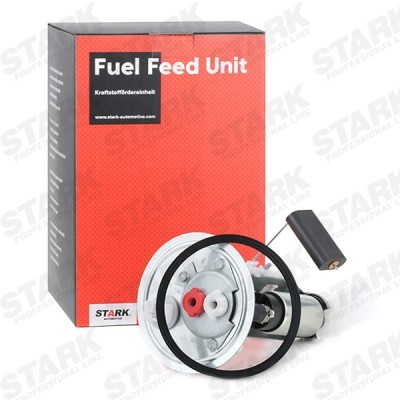 Fuel module Stark SKFU-0410451 SKFU-0410451 - photo 2
