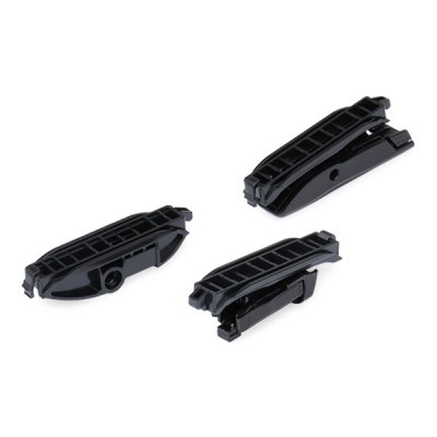 Wiper Blade RIDEX 298W17142 298W17142 - photo 6