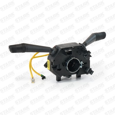 Steering Column Switch Stark SKSCS-1610083 SKSCS-1610083 - photo 4