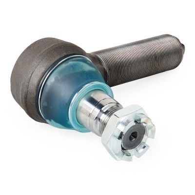 Tie Rod End RIDEX 914T0497 914T0497 - photo 3
