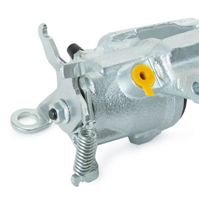 Brake Caliper RIDEX 78B1325 78B1325 - photo 4