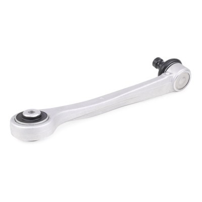 Control Arm RIDEX 273C1131 273C1131 - photo 4