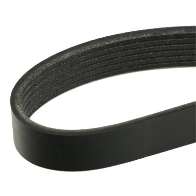 V-Ribbed Belt RIDEX 305P0130 305P0130 - photo 4