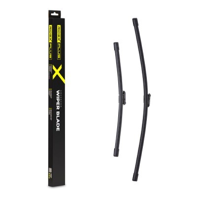 Wiper Blade RIDEX 298W0055P 298W0055P - photo 3
