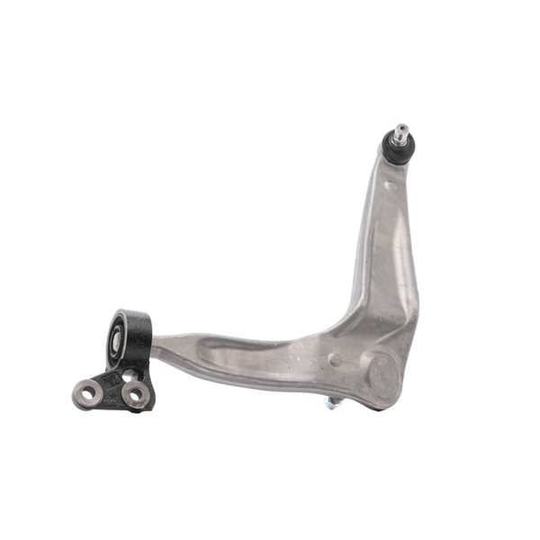 Control Arm RIDEX 273C1704 273C1704 - photo 1