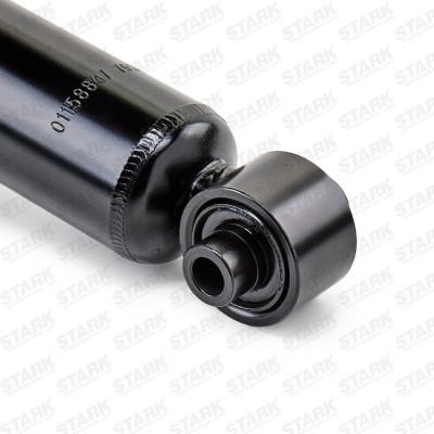 Shock Absorber Stark SKSA-0132011 SKSA-0132011 - photo 6