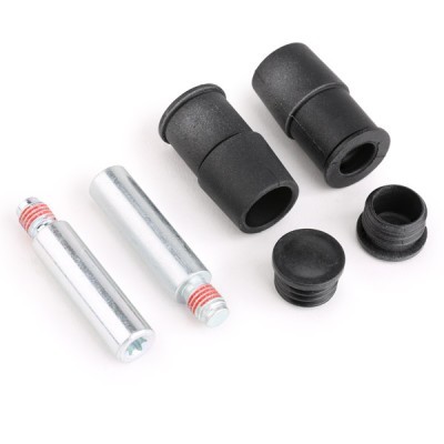 Repair Kit, Brake Caliper RIDEX 1165G0019 1165G0019 - photo 3