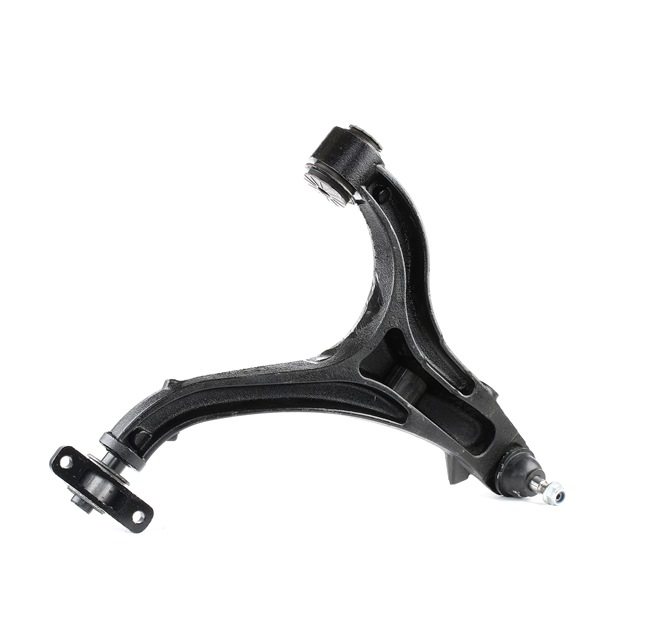 Control Arm RIDEX 273C0807 273C0807 - photo 1