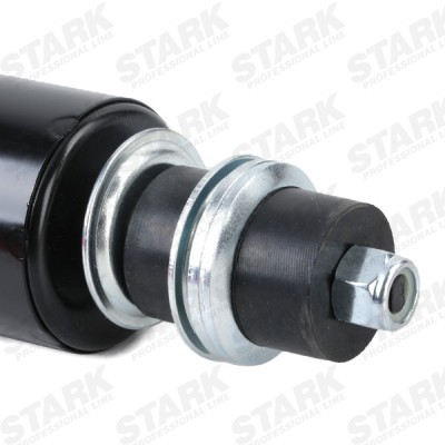 Shock Absorber Stark SKSA-0131448 SKSA-0131448 - photo 4