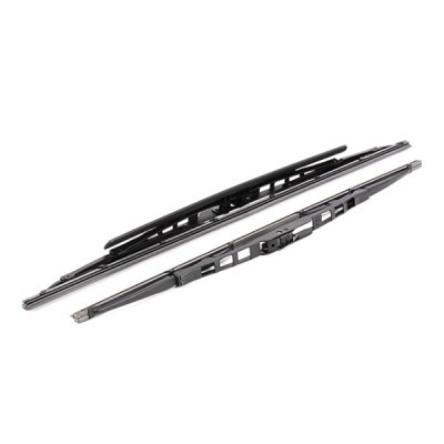 Wiper Blade RIDEX 298W0023 298W0023 - photo 3