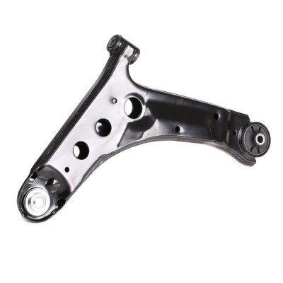 Control Arm RIDEX 273C0532 273C0532 - photo 4