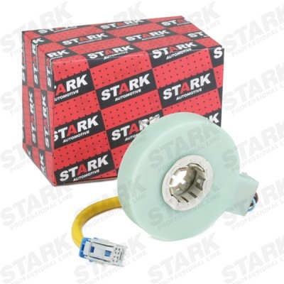 Steering Angle Sensor Stark SKSAS-1440015 SKSAS-1440015 - photo 2